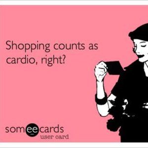 CARDIO?